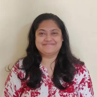 Neetu Sathe