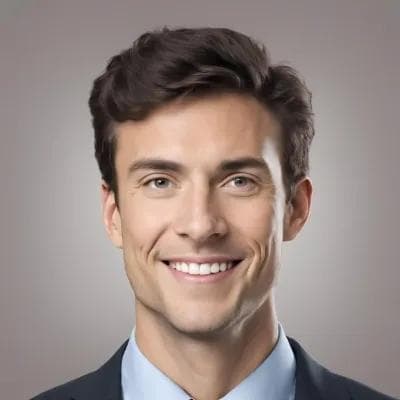 Thomas David