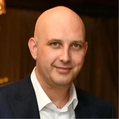 Ruslan Seyidov